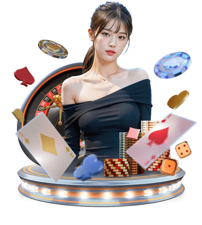 Hình ảnh hỗ trợ 99OK